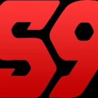 icon image